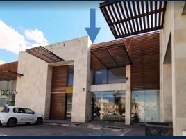 488 m² Office for rent in Leon, Guanajuato, Leon