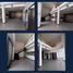 488 m² Office for rent in Leon, Guanajuato, Leon