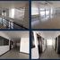 488 m² Office for rent in Leon, Guanajuato, Leon