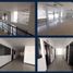 488 m² Office for rent in Leon, Guanajuato, Leon