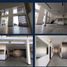 488 m² Office for rent in Leon, Guanajuato, Leon