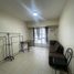 2 Bedroom Condo for rent in Greenbelt by Ayala Malls, Makati City, Makati City