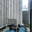 2 Bedroom Condo for rent in Greenbelt by Ayala Malls, Makati City, Makati City