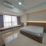 2 Kamar Apartemen for rent in Serang, Bekasi, Serang