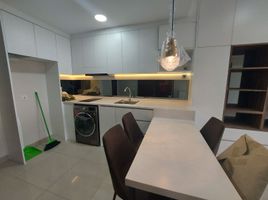 2 Kamar Apartemen for rent in Serang, Bekasi, Serang