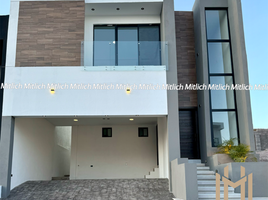 Maison 3 chambre à vendre à Chihuahua, Chihuahua, Chihuahua, Chihuahua