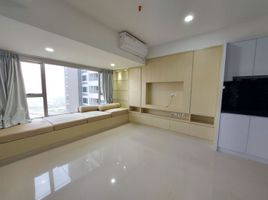 2 Kamar Apartemen for rent in Serang, Bekasi, Serang