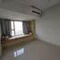 2 Kamar Apartemen for rent in Serang, Bekasi, Serang