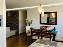 3 Habitación Apartamento en venta en Bicentenario Park, Quito, Quito, Quito