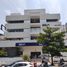 2,691 Sqft Office for rent in Guerrero, Acapulco, Guerrero