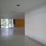 250 m² Office for rent in Guerrero, Acapulco, Guerrero