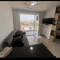 1 Bedroom Condo for rent in Yumbo, Valle Del Cauca, Yumbo