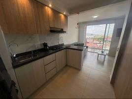 1 Bedroom Apartment for rent in Valle Del Cauca, Yumbo, Valle Del Cauca