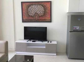 2 Phòng ngủ Căn hộ for rent in Việt Nam, Phường 6, Quận 4, TP.Hồ Chí Minh, Việt Nam