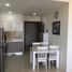 2 chambre Appartement for rent in Ward 6, District 4, Ward 6