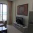 2 chambre Appartement for rent in Ward 6, District 4, Ward 6