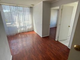 3 Bedroom Apartment for sale in Puente Alto, Cordillera, Puente Alto