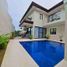 5 Bedroom House for sale in Consolacion, Cebu, Consolacion