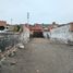  Grundstück zu verkaufen in Chorrillos, Lima, Chorrillos, Lima, Lima