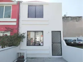 Maison 2 chambre à vendre à Puebla, Puebla, Puebla, Puebla