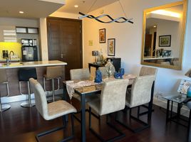 1 Bedroom Condo for rent at Garden Towers, Makati City