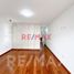 Appartement 3 chambre à vendre à Miraflores, Lima, Miraflores, Lima, Lima