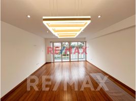 Appartement 3 chambre à vendre à Miraflores, Lima, Miraflores, Lima, Lima
