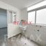 Appartement 3 chambre à vendre à Miraflores, Lima, Miraflores, Lima, Lima