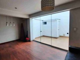 3 Schlafzimmer Appartement zu verkaufen in Santiago De Surco, Lima, Santiago De Surco, Lima, Lima