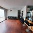 3 Schlafzimmer Appartement zu verkaufen in Santiago De Surco, Lima, Santiago De Surco, Lima, Lima