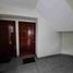 3 Schlafzimmer Appartement zu verkaufen in Santiago De Surco, Lima, Santiago De Surco, Lima, Lima