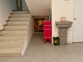 6 Schlafzimmer Haus zu verkaufen in Zapopan, Jalisco, Zapopan
