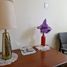 6 Schlafzimmer Haus zu verkaufen in Zapopan, Jalisco, Zapopan
