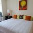6 Schlafzimmer Haus zu verkaufen in Zapopan, Jalisco, Zapopan