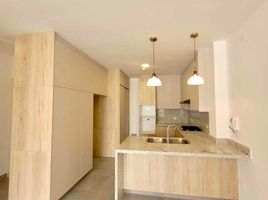 2 Bedroom Apartment for rent in Samborondon, Guayas, Samborondon, Samborondon