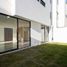 4 Habitación Casa en venta en Atlixco, Puebla, Atlixco