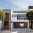 4 Habitación Casa en venta en Atlixco, Puebla, Atlixco