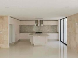 4 Habitación Casa en venta en Atlixco, Puebla, Atlixco