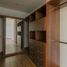 4 Habitación Casa en venta en Atlixco, Puebla, Atlixco
