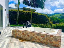 5 Bedroom House for sale in Risaralda, Pereira, Risaralda