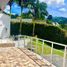 5 Bedroom House for sale in Risaralda, Pereira, Risaralda