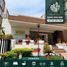 2 Bedroom Apartment for sale in Barranquilla Atlantico, Barranquilla, Atlantico, Colombia
