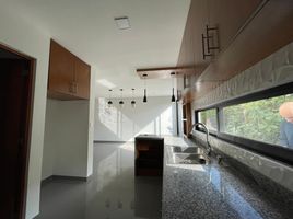 Villa 4 chambre à vendre à El Marques, Queretaro, El Marques