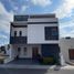 Villa 4 chambre à vendre à El Marques, Queretaro, El Marques