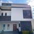 Villa 4 chambre à vendre à El Marques, Queretaro, El Marques