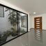 Villa 4 chambre à vendre à El Marques, Queretaro, El Marques
