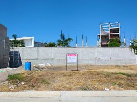 Grundstück zu verkaufen in Mazatlan, Sinaloa, Mazatlan, Sinaloa