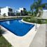  Grundstück zu verkaufen in Mazatlan, Sinaloa, Mazatlan, Sinaloa