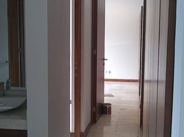 2 Habitación Departamento en venta en Cuernavaca, Morelos, Cuernavaca, Morelos