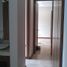 2 Bedroom Condo for sale in Cuernavaca, Morelos, Cuernavaca